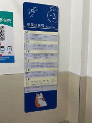 点击看大图 -厦门市儿童医院