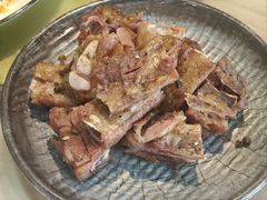 -张鲫鱼家常菜