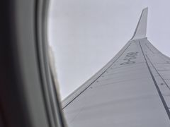 -厦门高崎国际机场-T3航站楼
