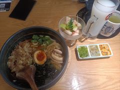 -沼津港精致料理·寿喜烧·烧鸟(青浦宝龙广场日料榜单店)