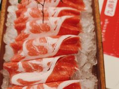 -九鼎轩脆毛肚火锅(三钢里店)