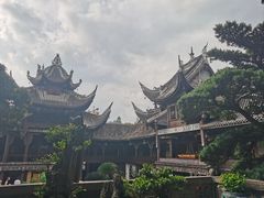 -自贡市盐业历史博物馆