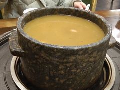 -峰瑞藏地美食·石锅鸡·牦牛肉(大昭寺品牌店)