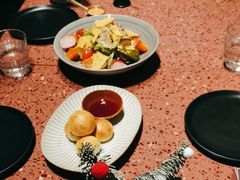 -La Terre乐田(万象城店)