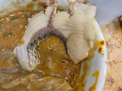 -活鱼馆(宜兴埠店)