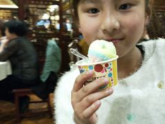 -美乐食街(小南店)