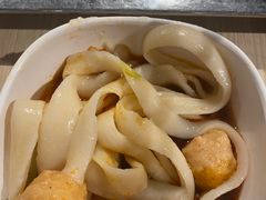 -远大美食广场(远大购物中心店)