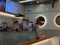 -CoCo都可(友谊阳光店)