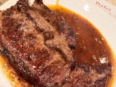 -芭菲盛宴·环球美食(北城国际店)