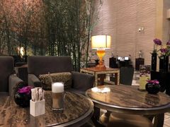-天津君隆威斯汀酒店