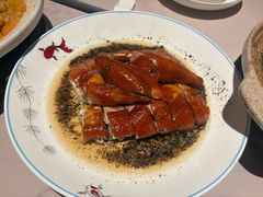 -小炳胜(卓悦中心店)