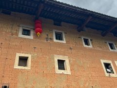 -南靖田螺坑土楼群景区