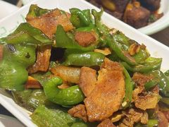 -老乡鸡(融科天地店)