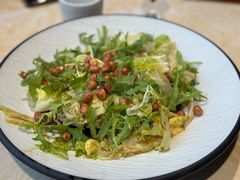 -荣食方(兴华路店)