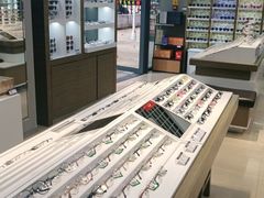 -宝岛眼镜(福清万达店)