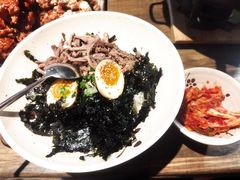 -乐园夜市场(五道口王庄路店)