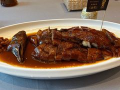 -稻香酒家(天河城店)