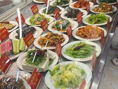 -西塔大冷面(市府大路店)