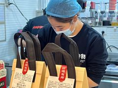 -炖物24章·顺时轻养茶(黄龙店)