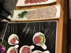 -五星桥原切肥牛火锅·30年专注好牛肉(湖塘店)