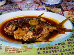 -宝正臻天津包子总店(金阳光居易店)