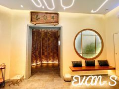 -泰钰丰烤鸭.天津菜(开发区店)