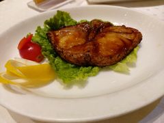 -顺风海鲜港(长寿路店)