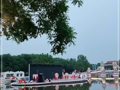 -北京世界公园