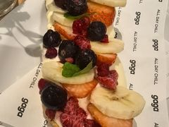 -gaga(深圳福田星河COCO Park店)