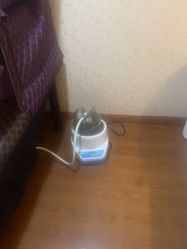 -Dr.林醫生产后修复·超级店(南京江宁同曦店)