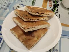 -新疆兵团食府清真(马连道店)