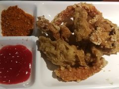-巴邑火锅·夜宵(港隆广场店)