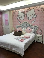 -菁幼月子会所(儿童医院店)