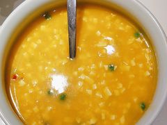 -兰湘子·湘菜小炒(长安万科广场店)