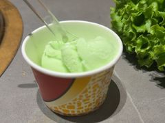 -韩盛·盛江山自助料理(学院路江北大学城店)