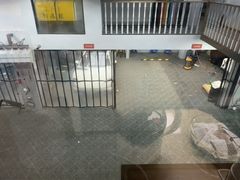-天猫养车贴膜轻改·蓝电(优匹康桥东路店)
