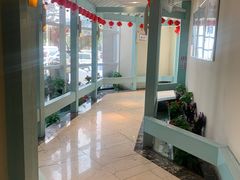 -田园肥牛府(二十四桥店)