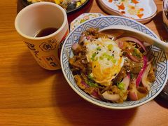 -隐月· 㐂和食屋(芝罘万达公馆店)