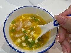 -兰湘子·湘菜小炒(石家庄万象城店)