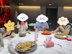 -阿露佳·舌尖上的安吉菜