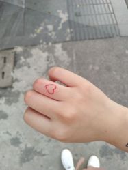 -日月刺青工作室·高端纹身