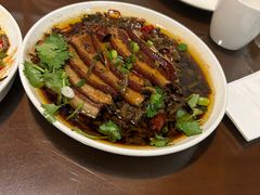 -飞虹鱼馆(春华路店)