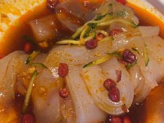 -一楼食业·食惠一楼