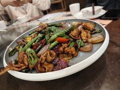 -粤赏点(越秀城市广场店)