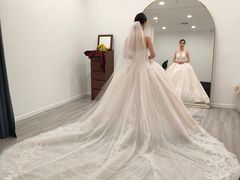 -凯德广场(武胜路店)