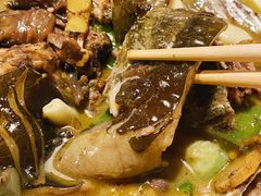 -湘里乡亲甲王二老店