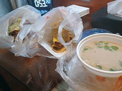 -南楼煎饼(南楼总店)