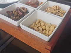 -小王府(什刹海店)