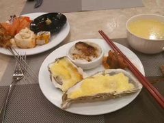 -索菲亚国际大酒店