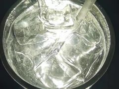 -外滩8号 whisky bar(金延大厦店)